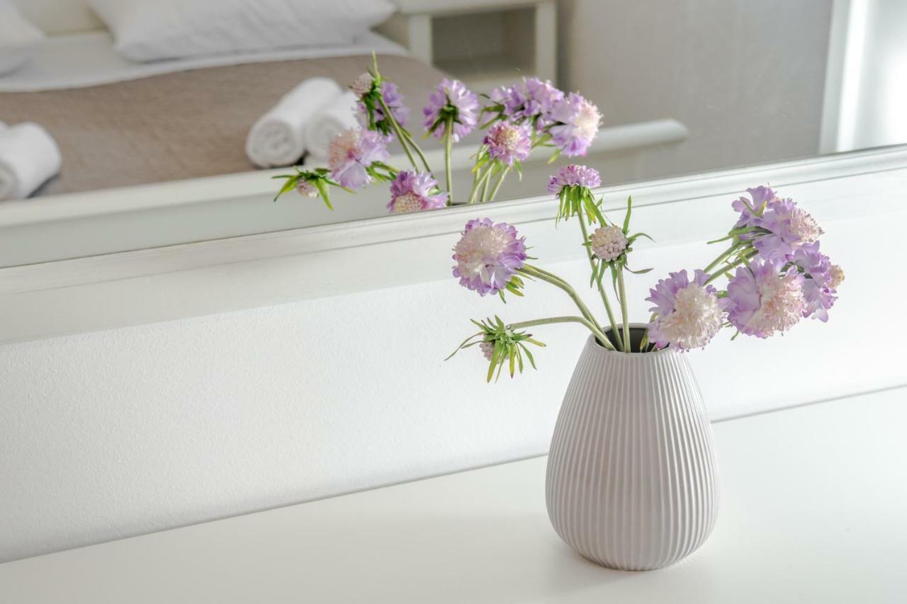 Luxury Apartments Alkar With Swimming Pool Ražanj Εξωτερικό φωτογραφία
