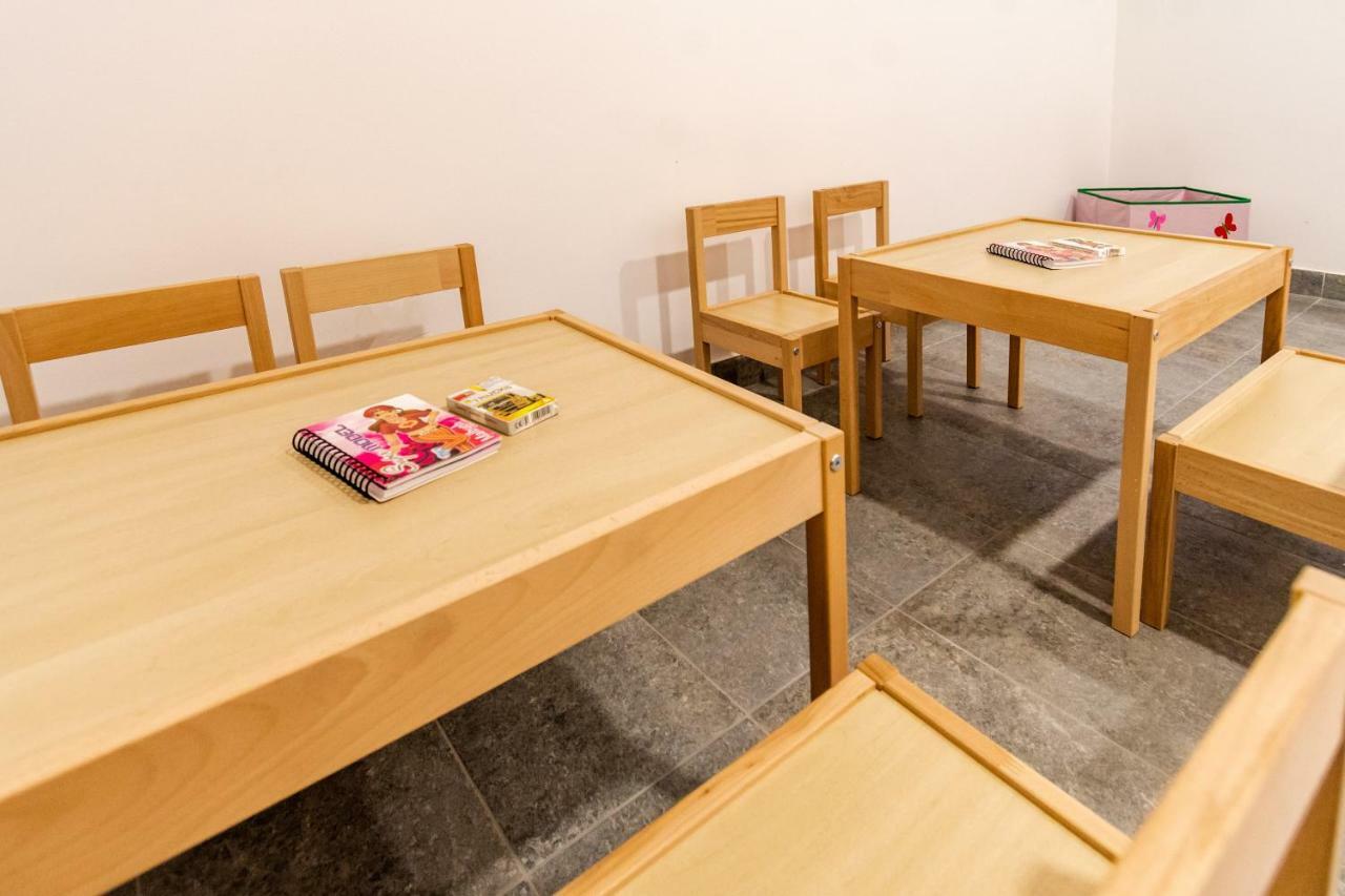 Luxury Apartments Alkar With Swimming Pool Ražanj Εξωτερικό φωτογραφία