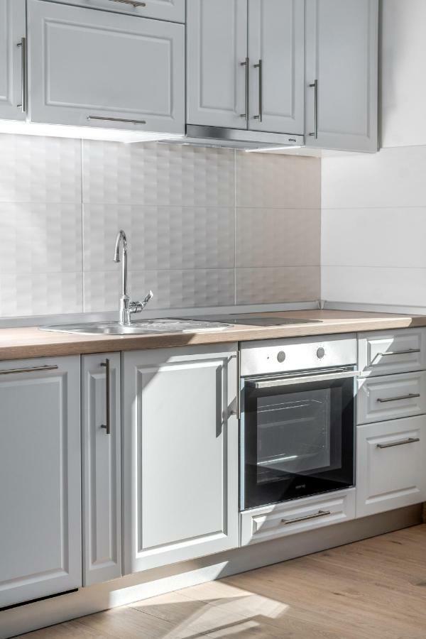 Luxury Apartments Alkar With Swimming Pool Ražanj Εξωτερικό φωτογραφία